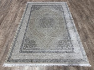 Arti 8048 Серый-бежевый